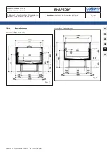 Preview for 84 page of Costan RHAPSODY User Instructions