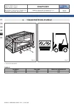 Preview for 85 page of Costan RHAPSODY User Instructions