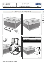 Preview for 86 page of Costan RHAPSODY User Instructions