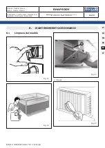 Предварительный просмотр 90 страницы Costan RHAPSODY User Instructions