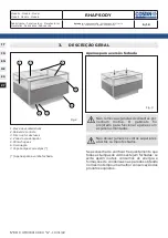 Предварительный просмотр 102 страницы Costan RHAPSODY User Instructions