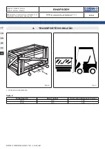 Preview for 104 page of Costan RHAPSODY User Instructions