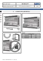 Preview for 10 page of Costan RHINO LIFT User Instructions