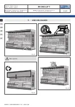 Preview for 12 page of Costan RHINO LIFT User Instructions