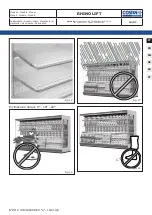 Preview for 13 page of Costan RHINO LIFT User Instructions