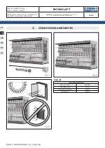 Preview for 31 page of Costan RHINO LIFT User Instructions