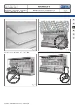 Preview for 55 page of Costan RHINO LIFT User Instructions