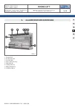 Preview for 70 page of Costan RHINO LIFT User Instructions