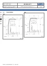 Preview for 71 page of Costan RHINO LIFT User Instructions