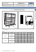 Preview for 9 page of Costan Rhino Multi User Instructions