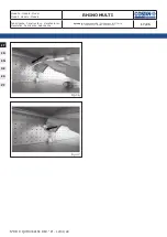 Preview for 18 page of Costan Rhino Multi User Instructions