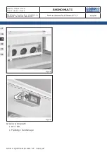 Preview for 66 page of Costan Rhino Multi User Instructions