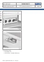 Preview for 116 page of Costan Rhino Multi User Instructions