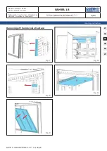 Preview for 7 page of Costan SAMBA 18 Cleaning Instruction