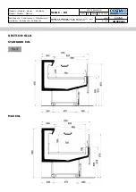 Предварительный просмотр 13 страницы Costan SILK C User Instructions