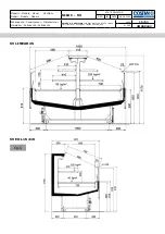 Предварительный просмотр 15 страницы Costan SILK C User Instructions