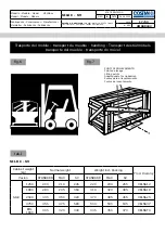 Preview for 17 page of Costan SILK C User Instructions