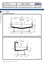 Предварительный просмотр 8 страницы Costan SILK User Instructions