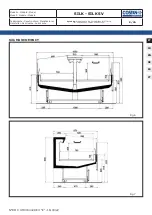 Предварительный просмотр 9 страницы Costan SILK User Instructions