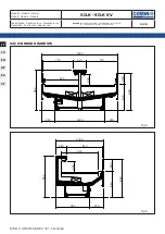 Preview for 10 page of Costan SILK User Instructions