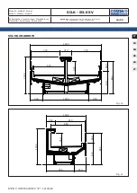 Preview for 11 page of Costan SILK User Instructions