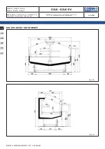 Предварительный просмотр 12 страницы Costan SILK User Instructions