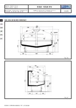 Preview for 14 page of Costan SILK User Instructions