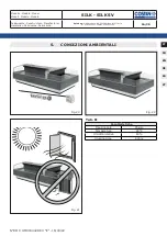 Preview for 17 page of Costan SILK User Instructions