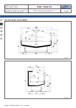 Preview for 38 page of Costan SILK User Instructions