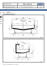 Preview for 60 page of Costan SILK User Instructions