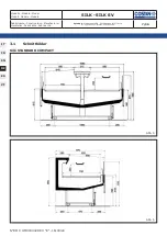 Preview for 86 page of Costan SILK User Instructions