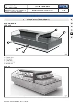 Предварительный просмотр 111 страницы Costan SILK User Instructions