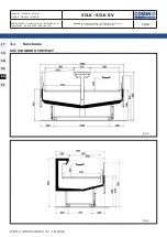 Предварительный просмотр 112 страницы Costan SILK User Instructions