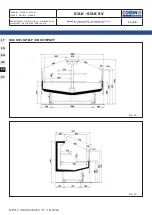 Предварительный просмотр 116 страницы Costan SILK User Instructions