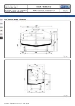 Предварительный просмотр 144 страницы Costan SILK User Instructions