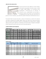 Preview for 6 page of Costan SOUND CRYSTAL BT User Instructions