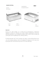 Предварительный просмотр 7 страницы Costan SOUND CRYSTAL BT User Instructions