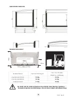 Preview for 8 page of Costan SOUND CRYSTAL BT User Instructions