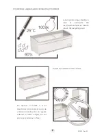 Preview for 9 page of Costan SOUND CRYSTAL BT User Instructions