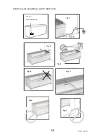 Предварительный просмотр 10 страницы Costan SOUND CRYSTAL BT User Instructions