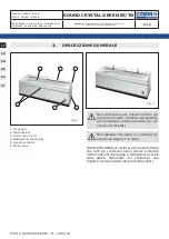 Предварительный просмотр 7 страницы Costan SOUND CRYSTAL GREEN BT/TN User Instructions