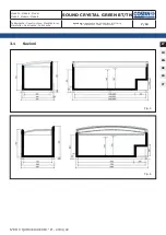 Preview for 8 page of Costan SOUND CRYSTAL GREEN BT/TN User Instructions