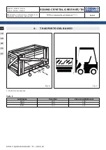 Предварительный просмотр 9 страницы Costan SOUND CRYSTAL GREEN BT/TN User Instructions