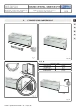 Preview for 10 page of Costan SOUND CRYSTAL GREEN BT/TN User Instructions