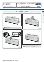 Preview for 12 page of Costan SOUND CRYSTAL GREEN BT/TN User Instructions