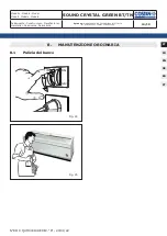 Preview for 14 page of Costan SOUND CRYSTAL GREEN BT/TN User Instructions