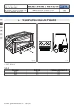 Preview for 28 page of Costan SOUND CRYSTAL GREEN BT/TN User Instructions