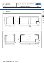 Preview for 46 page of Costan SOUND CRYSTAL GREEN BT/TN User Instructions