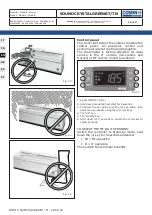 Preview for 51 page of Costan SOUND CRYSTAL GREEN BT/TN User Instructions