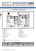 Preview for 68 page of Costan SOUND CRYSTAL GREEN BT/TN User Instructions